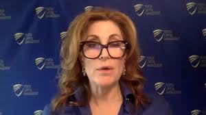 Michelle Connell's Instagram, Twitter & Facebook