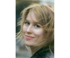 NELLY RIEKSE Obituary (2015)