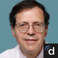 Dr. Paul Zilioli, MD