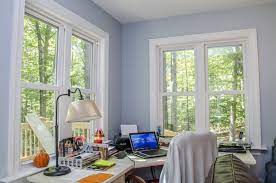 4.4 out of 5 stars. Sunroom Laundry Room Home Office Addition Balducci Remodeling