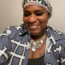 Baby shower fun today! 💐 Exclusive video of all the details will be  released