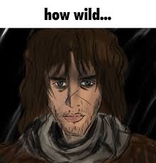 PEAK dev responds to Roblox copy 'CLIFF' after it surpasses 163,000 plays  "Would rather you pirate our game than play this microtransaction-riddled  slop ripoff"