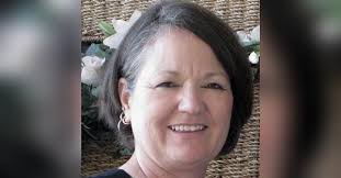 Therese Sanchez Obituary