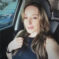 400+ "Yalitza" profiles