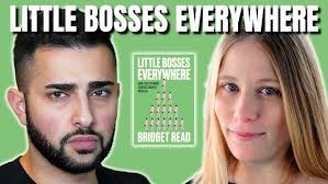 She Was In a Scam For 5 Years, Now She's Exposing Them