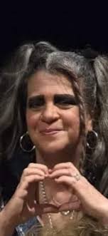 Official Site of the Rock Band Slave Raider