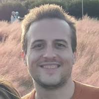 Patrick Durant Email & Phone Number