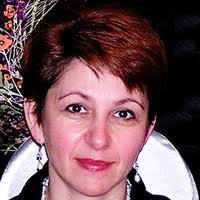 10+ "Dukat" profiles