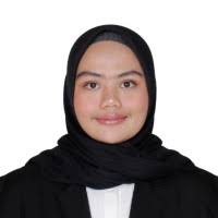 400+ "Dewi" profiles