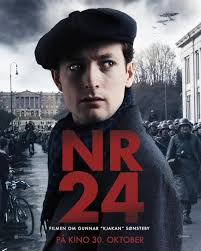 Nr. 24 (2024) (Hindi)