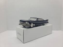 Image result for Midnight Blue 1958 Plymouth