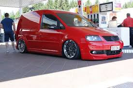 Pin By Detlef Badoux On Cool Stuff Caddy Van Volkswagen Caddy Volkswagen Van