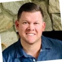 30+ "John Perkinson" profiles