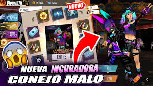 Si están al tanto de las novedades. El Juego Free Fire Es Malo Para Ninos Update Free Fire 2020