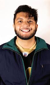 The Prospector 10 18 2022 by UTEP Prospector