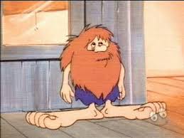 Tom And Jerry Big Feet Proportion Art Principles Of Art Balance Feet Drawing Discover recipes, home ideas, style inspiration and other ideas to try. tom and jerry big feet proportion
