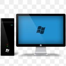 To created add 26 pieces, transparent window images of your project files with the background cleaned. Window Screen Images Window Screen Transparent Png Free Download