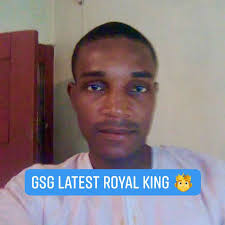 👑 ÖZGE GÜREL 🐥⭐ 🍒💞❤️🍀🌹🥰😘