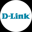 Amazon.com: D-Link Wireless AC Smartbeam 1750 Mbps Home Cloud App ...