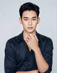 See more ideas about kim soo hyun, kim, korean actors. 10 Things You Need To Know About Kim Soo Hyun