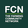 Download the fcn logo vector file in eps format (encapsulated postscript). Https Encrypted Tbn0 Gstatic Com Images Q Tbn And9gcthfpzmbfpabpw0r72z7dyltlc38v8mbhu6h5y Bivbmxocu5u6 Usqp Cau
