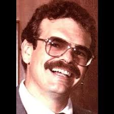 Joseph Gettys Obituary (2018)