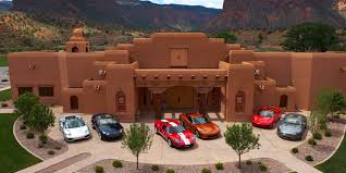 Image result for Parking lot of Luxury Resort