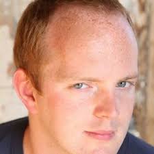 Benjamin Harmon (@benji_theman)