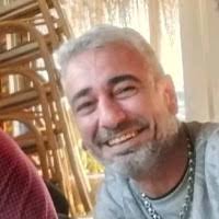 Jesus Daniel Cerpa Almenara