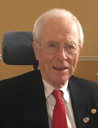 Paul Hassel's Instagram, Twitter & Facebook