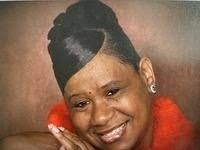 Pamela Ellington Obituary (1964