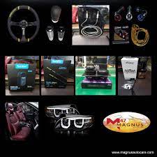 Pin On Car Accessories In Gurgaon