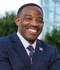 Mercy College of Health Sciences announces campaign to raise $15M for new  nursing school as part of its mission to become the 'school of choice'