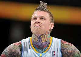 Love makes the world go round. 50 Basketball Tattoos That Are Just So Amazing They Re A Slam Dunk