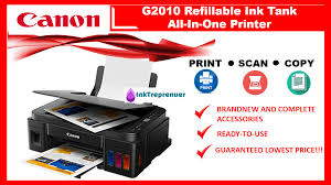 Here you can update your driver canon and other drivers. Canon Pixma Mg3060 Shop Canon Pixma Mg3060 With Great Discounts And Prices Online Lazada Philippines