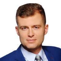 300+ Profile mit dem Suchbegriff „Baj..“