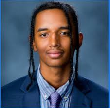 iPELiNT: Your AI-Powered Patent Solution