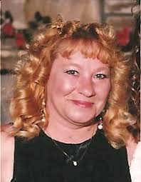 Belinda Connell Obituary