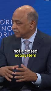 Global Business Growth Executives Forum