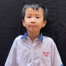 CONFIRMADO!! 🔥🇲🇽 ÓSCAR MEJÍA GARCÍA será el ÁRBITRO CENTRAL del CLÁSICO  NACIONAL entre AMÉRICA y CHIVAS este SÁBADO.