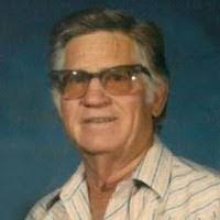 Natalie Erwin's Instagram, Twitter & Facebook