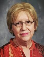 Donna Jo Shipman Obituary May 29, 2020