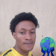 Mandira fans in the house 👀👀