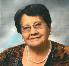 Alice Maestas Obituary March 10, 2021