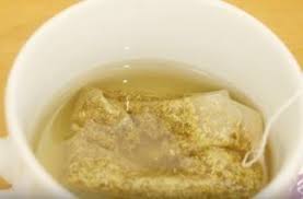 Recette Naturelle Pour Eclaircir Le Teint En 7 Jours Astuces De Grand Mere Eclaircir Teint Recette