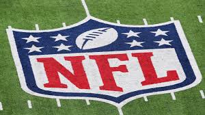 NFL 2026 Schedule Release: Key Dates and Matchups