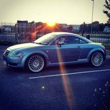 Image result for Glacier Blue 2003 Audi