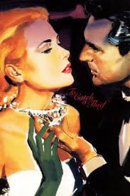 Check spelling or type a new query. To Catch A Thief 1955 Yify Download Movie Torrent Yts