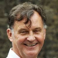 Kevin Farney's Instagram, Twitter & Facebook