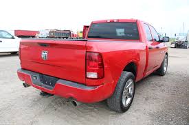 Image result for Flame Red 2012 Dodge Truck